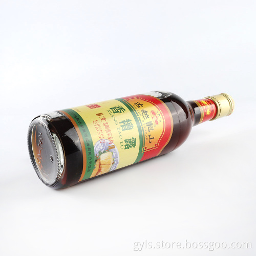 Shaoxing Marinated cooking wine